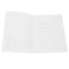 Planner Achala Botanical ClassicLines