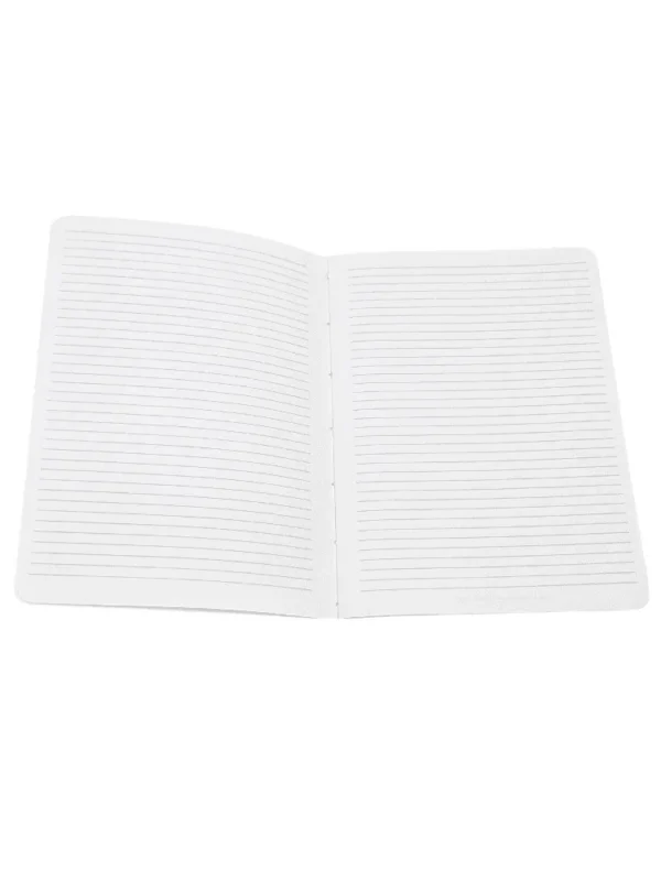 Planner Achala Botanical ClassicLines