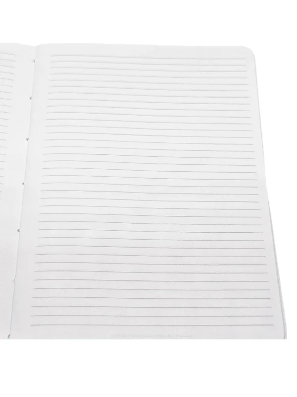 Planner Achala Botanical ClassicLines