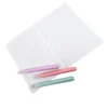 Planner Achala Botanical ClassicLines