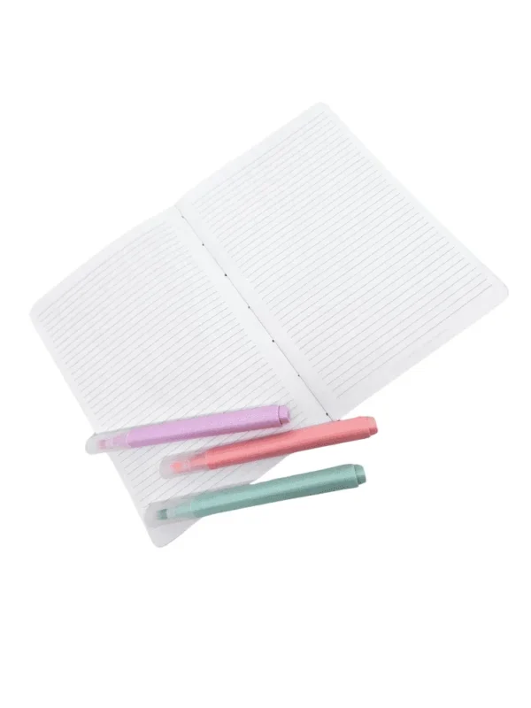 Planner Achala Botanical ClassicLines