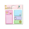 Kit Notas Adesivas Happy Day Colors