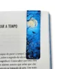 Coleção Achala Marcadores de Páginas Magnéticos - 3 Kits