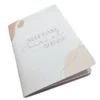 Planner Achala SelfHarmony - Insert Selfcare Challenge