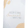Planner Achala SelfHarmony - Insert Selfcare Trimestral
