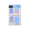 Meow Sticky Notes Inter Paper - Adesivos