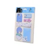 Meow Sticky Notes Inter Paper - Adesivos