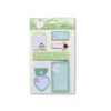 Meow Sticky Notes Inter Paper - Adesivos