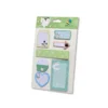 Meow Sticky Notes Inter Paper - Adesivos