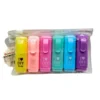 Mini Kit I Love Diy: Marca-Texto