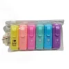 Mini Kit I Love Diy: Marca-Texto