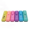 Mini Kit I Love Diy: Marca-Texto
