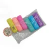 Mini Kit I Love Diy: Marca-Texto