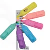 Mini Kit I Love Diy: Marca-Texto