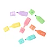Mini Kit Ursos Boow - Marca Texto