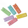 Mini Kit Ursos Boow - Marca Texto