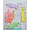 Mini Kit Ursos Boow - Marca Texto