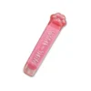 Tris Pet Tape: 2 em 1