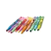 Marca Texto Be Bold Fruits