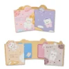 SpaceBaer Album Sticky Pads