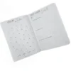 Planner Achala SelfHarmony - Insert Selfcare Trimestral