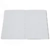 Planner Achala Botanical Dotscape - Insert Pontilhado