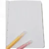 Planner Achala Botanical Dotscape - Insert Pontilhado