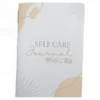Planner Achala SelfHarmony - Insert Selfcare Trimestral