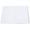 Planner Achala Kraft Notebook Dotscape - Insert Pontilhado