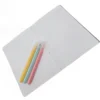 Planner Achala Botanical Dotscape - Insert Pontilhado