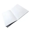 Planner Achala Bricks Daily GridMaster - Insert Quadriculado