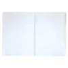 Planner Achala Bricks Daily GridMaster - Insert Quadriculado