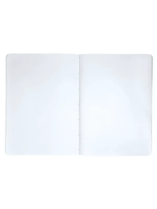 Planner Achala Bricks Daily GridMaster - Insert Quadriculado