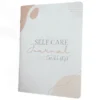 Planner Achala SelfHarmony - Insert Selfcare Trimestral