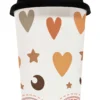 Amor Lunar Copo Tipo Starbucks