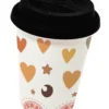 Amor Lunar Copo Tipo Starbucks