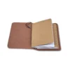 Capa Planner Achala Charme Náutico - Tipo Midori