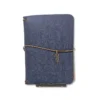 Capa Planner Achala Charme Náutico - Tipo Midori