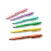 CIS Lumini Pastel - Marca Texto