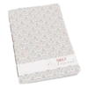 Planner Achala Baby Boho Dotscape - Insert Pontilhado