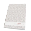 Planner Achala Baby Boho Dotscape - Insert Pontilhado