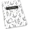 Planner Achala Folhas Pensamento ClassicLines - Insert Journal Pautado