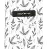 Planner Achala Folhas Pensamento ClassicLines - Insert Journal Pautado