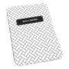 Planner Achala Trama GridMaster - Insert Journal Quadriculado