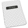 Planner Achala Trama ClassicLines - Insert Journal Pautado