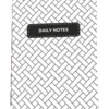 Planner Achala Trama ClassicLines - Insert Journal Pautado