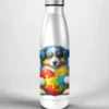 Garrafa Elo Autista Shepherd Spirit