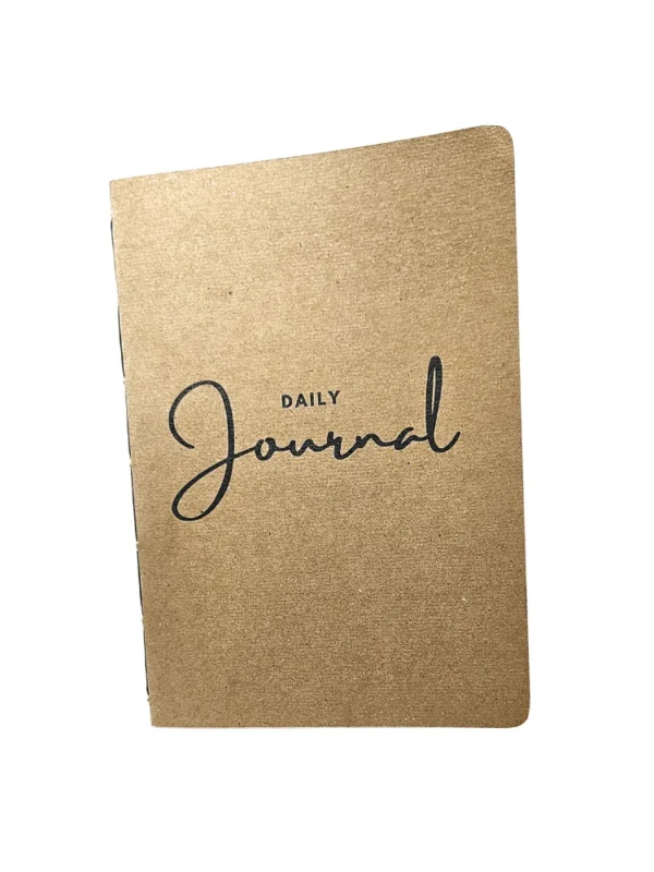 Planner Achala Daily Journal ClassicLines - Insert Pautado