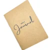 Planner Achala Daily Journal ClassicLines - Insert Pautado