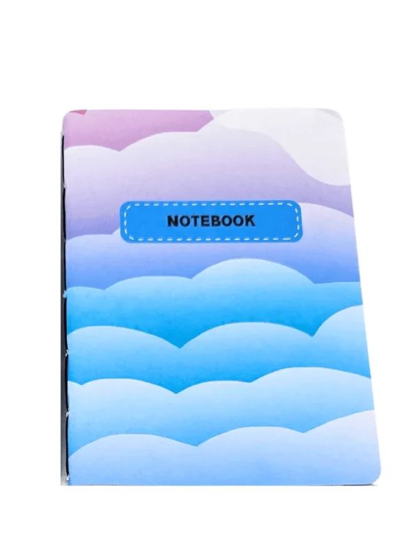 Planner Achala ClassicLines - Insert Pautado